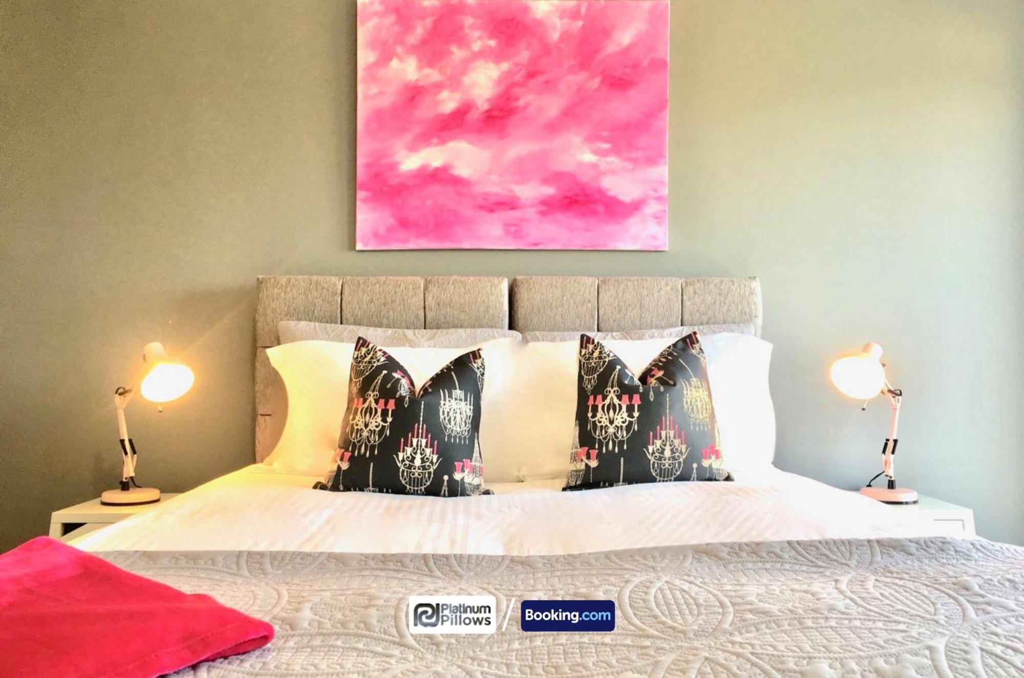 Modern Oxford 1Br Apt, Contractor & Family Accommodation, Near Oxford Hospitals And Science Park Buitenkant foto